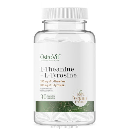 pol_pm_OstroVit-L-Teanina-L-Tyrozyna-VEGE-90-kapsulek-25493_1.png