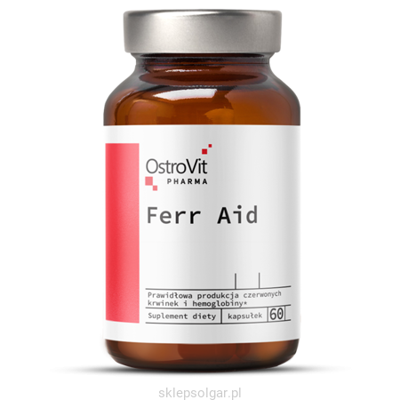 pol_pm_OstroVit-Pharma-Ferr-Aid-60-kapsulek-25486_1.png