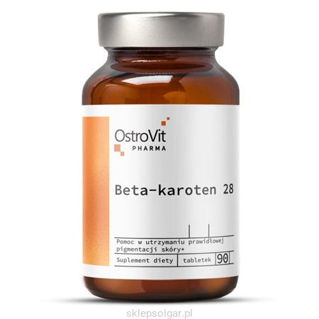 pol_pm_OstroVit-Pharma-Beta-karoten-28-mg-90-tabletek-25962_1.png