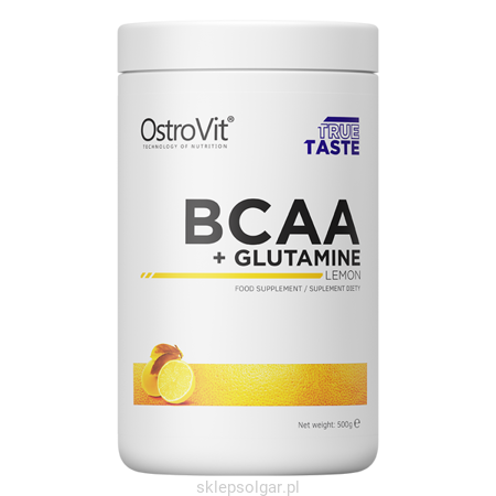 pol_pm_OstroVit-BCAA-Glutamina-500-g-16577_1.png