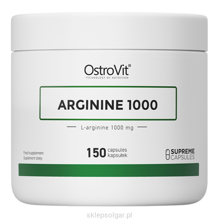 pol_pm_OstroVit-Arginina-1000-mg-150-kapsulek-25397_3.png