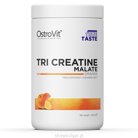 pol_pm_OstroVit-Jablczan-Kreatyny-500-g-16632_1.png