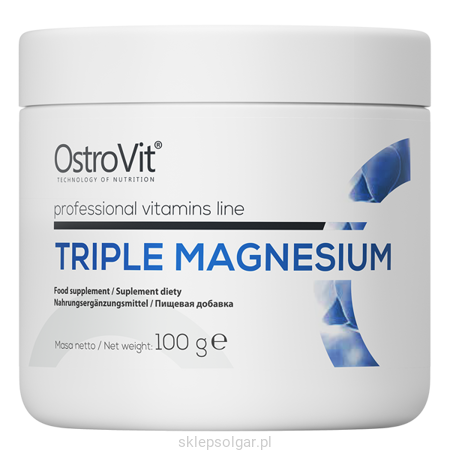 pol_pm_OstroVit-Triple-Magnesium-100-g-24149_1.png