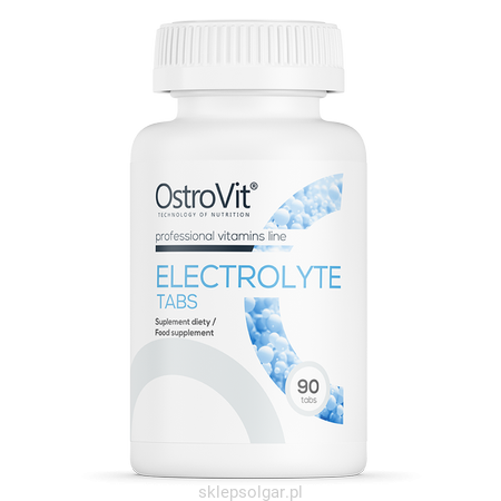 pol_pm_OstroVit-Elektrolity-90-tabletek-26268_1.png