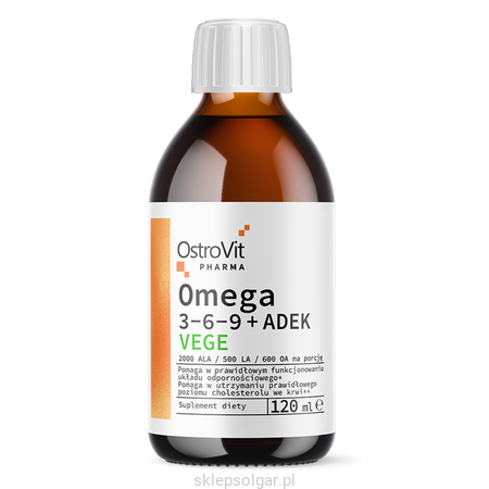 pol_pm_OstroVit-Pharma-Omega-3-6-9-ADEK-VEGE-120-ml-26281_1.png