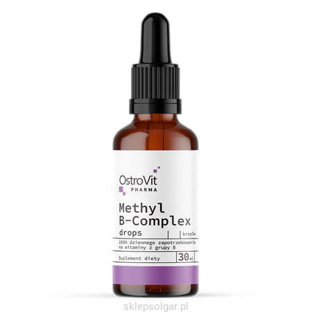pol_pm_OstroVit-Pharma-Methyl-B-complex-w-kroplach-30-ml-26273_1.png