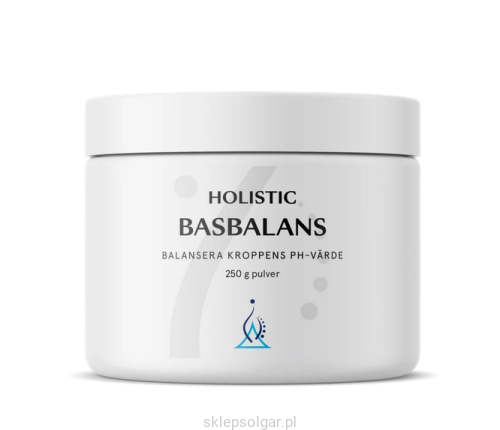 basbalans-regulacja-ph.png