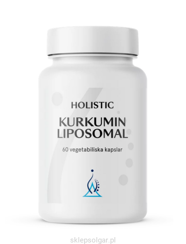 holistic-kurkumin-liposomal-kurkuma-kurkumina.png