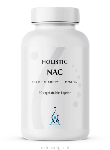 holistic-nac-n-acetylo-l-cysteina.png