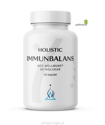immunbalans-beta-glukan-odpornosc.png