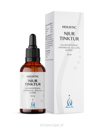 njur-tinktur-uklad-moczowy-nerki.png