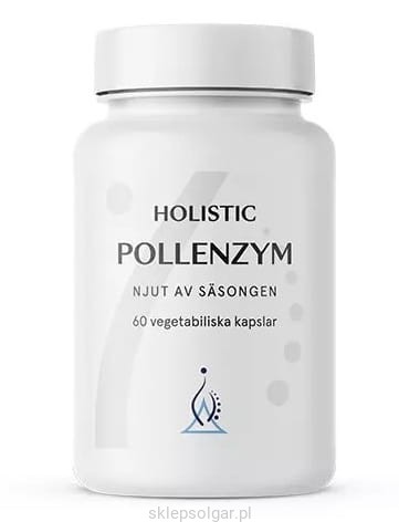 pollenzym-uczulenie-alergia.jpg