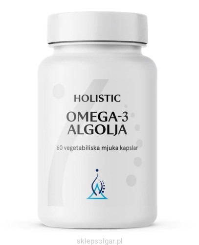 omega-3-algolja.jpg