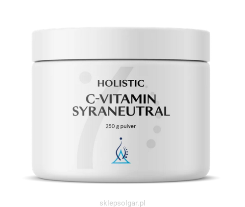 c-vitamin-syraneutral-askorbinian-magnezu.png