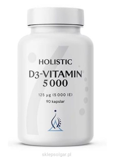 d-vitamin-5000.jpg