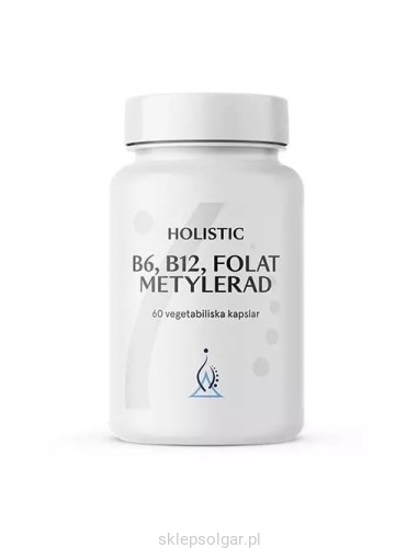 holistic-b6-b12-folat-metylerad-b6-b12-kwas.jpg