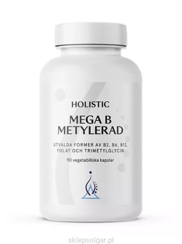 holistic-mega-b-metylerad-witaminy-metylowane-z.jpg