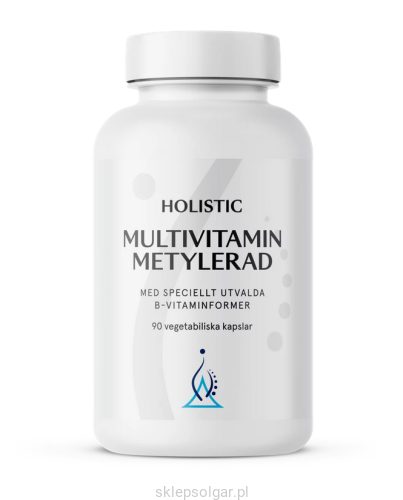 holistic-multivitamin-metylerad.png