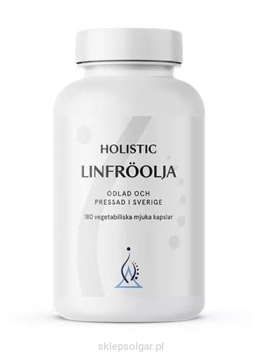 linfroolja-olej-lniany-wit-e.jpg