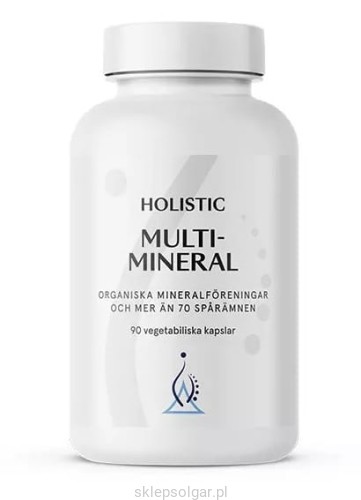 multimineral (1).jpg