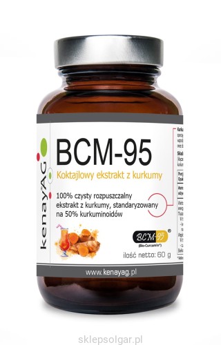 78dc98b67c1b967f8dd2a14fb7915004