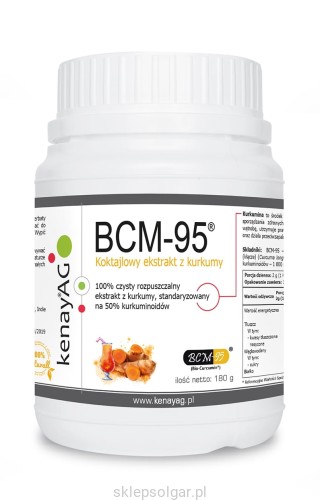 7e394548b980f8dc5ccc9f69d5d645a6