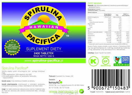 92ec7ae5438d189571b52c6c63e42fbd