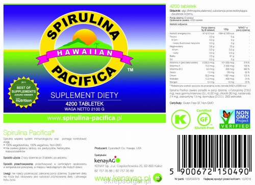 a534539e9b5e8657b636ffc1ecf987b2