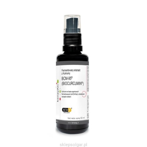 kurkuma-bcm-95-biocurcumin-fermentowany-ekst1111rakt-spray-50-ml.jpg