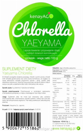 d177dfc22c51413168c0fe189f8162e1