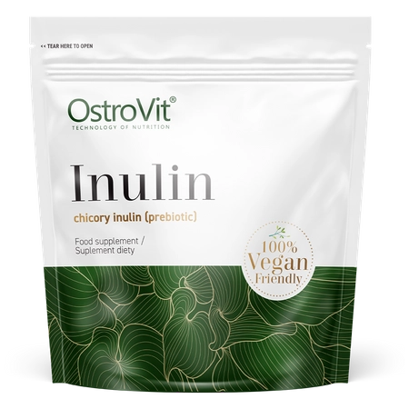 OstroVit Inulina 500 g