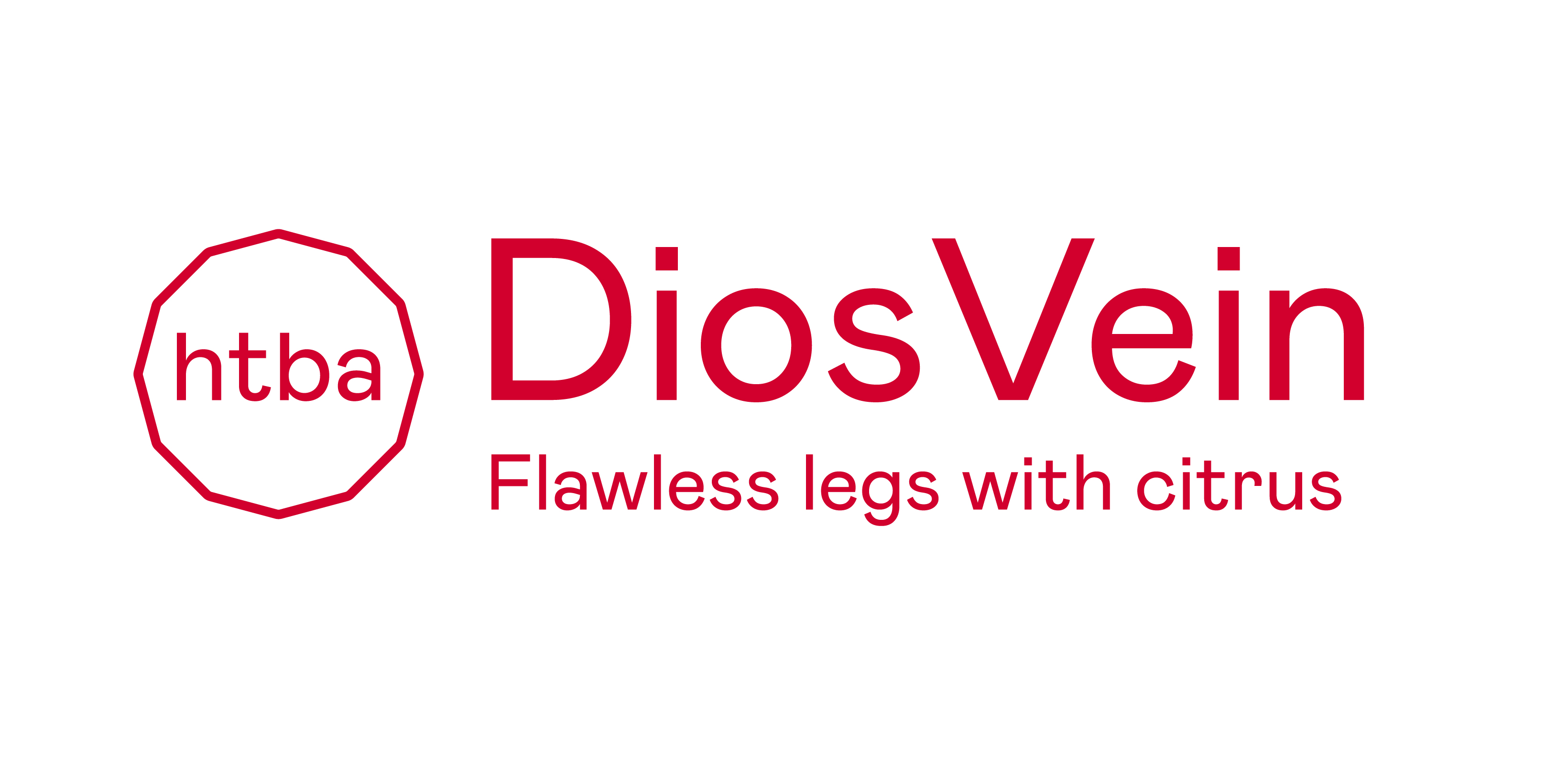 Logo DIOSVEIN.jpg